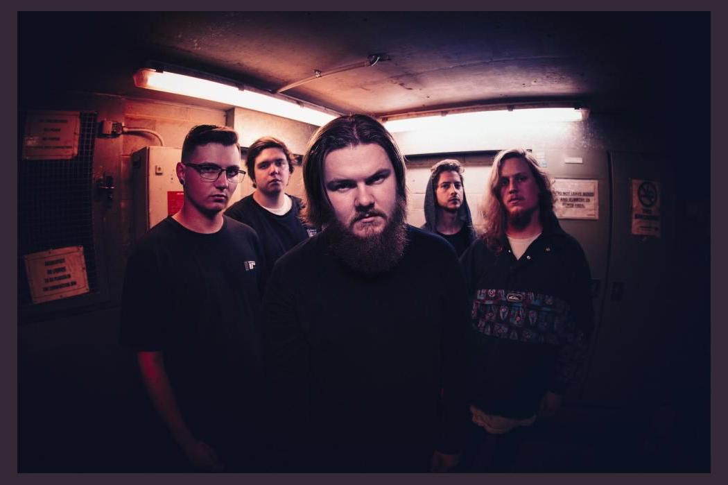 Gravemind